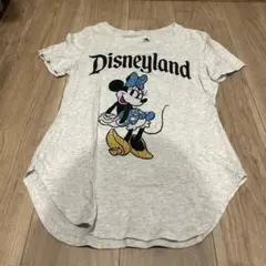 2025年最新】カリフォルニアディズニー tシャツの人気アイテム