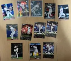 2026年最新】プロ野球カードまとめ売りの人気アイテム - メルカリ