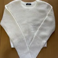 EMODA ショートニット