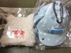 2025年最新】Eveくじの人気アイテム - メルカリ