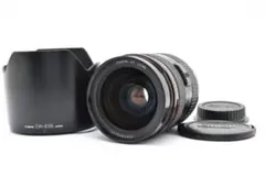 2025年最新】EF 28-70 F2.8 L USMの人気アイテム - メルカリ