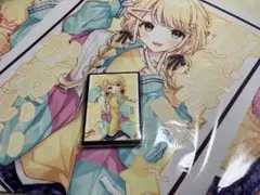 2026年最新】サンパン プレイマットの人気アイテム - メルカリ