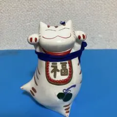 加藤工芸 ねこお香立て 77 - メルカリ