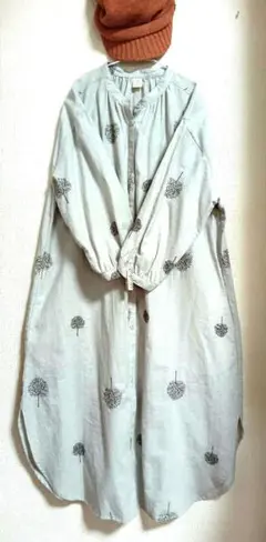 Item thumbnail for item a9f82ae9-7181-4ff1-8a35-64a91c6518de