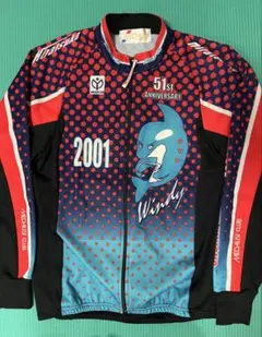 2026年最新】MEDALIST 自転車の人気アイテム - メルカリ