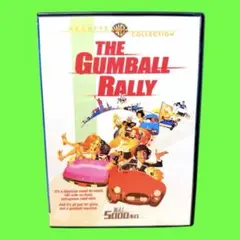 2025年最新】激走5000キロ dvdの人気アイテム - メルカリ