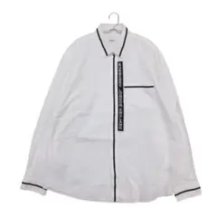 TAKUYA∞着用 BURBERRY LONDON ENGLAND シャツのサムネイル