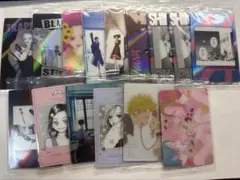 NANA ウエハース