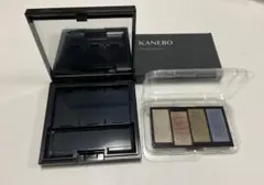 hiyayakko まとめ買い歓迎様 リクエスト 2点 まとめ商品