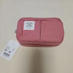 あかさたな様 リクエスト 2点 まとめ商品