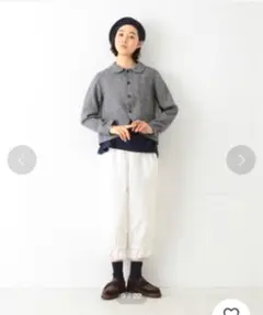 ドロワー