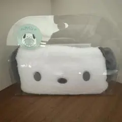 【 サンリオ 】ポチャッコ ヘアバンド
