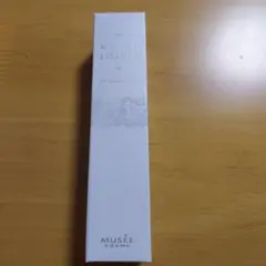新品未使用品！　ミュゼ　ホワイトエッセンスforデリケートスキンのサムネイル