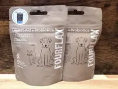 2026年最新】ダイジェストエイドの人気アイテム - メルカリ