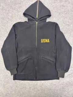 60s90s USNA USMA カデットコート セット販売 マキノ商事 - メルカリ