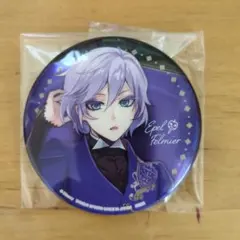 2025年最新】エペル 缶バッジの人気アイテム - メルカリ