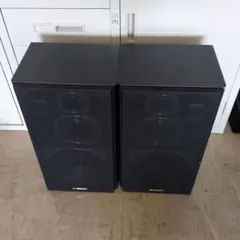 【中古】「非常に良い」セイコー PASORAMA SL903XB 2026年最新】sl903xb 電子辞書の人気アイテム - メルカリ