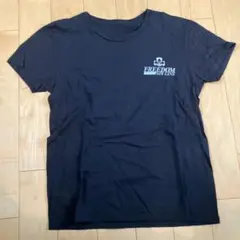 2025年最新】ドラゴンアッシュ tシャツの人気アイテム - メルカリ