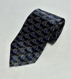 Tie Rack の アートシルク 楽天市場】Tie Rack（ネクタイ｜スーツ用ファッション小物