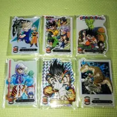 2025年最新】f賞 シークレットの人気アイテム - メルカリ