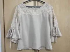 マジェスティックレゴン Tシャツ