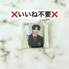 INI 藤牧京介　トレカ　缶バッチ　アクスタ　ポストカード　まとめ売り INI 藤牧京介 トレカ 缶バッチ アクスタ ポストカード まとめ