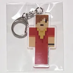 2025年最新】日常組 ぺいんと アクキーの人気アイテム - メルカリ