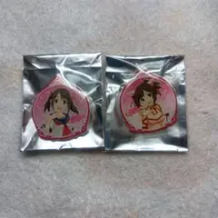 2026年最新】前川みくの人気アイテム - メルカリ