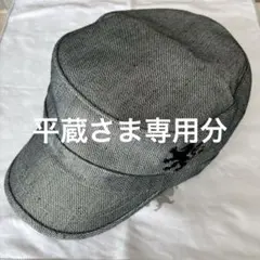 Item thumbnail for item 183e8f0b-3221-4fb7-96e4-e995816f5883