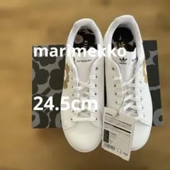 2025年最新】marimekko レディース スニーカーの人気アイテム