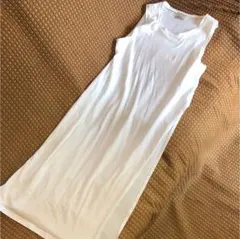 EGOISTサイドスリット入りシャツワンピース GYDASeeroomlynn