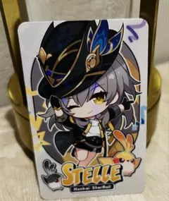 2026年最新】ホヨランドの人気アイテム - メルカリ