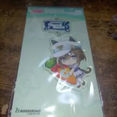 なお様 リクエスト 2点 まとめ商品