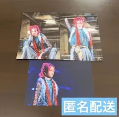 2026年最新】龍宮城 チェキの人気アイテム - メルカリ