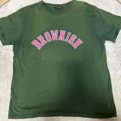 最終値下げ☆マンウィズアミッションYES. NOW BOARD 半袖Tシャツ S