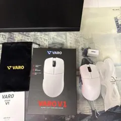 VARO V1