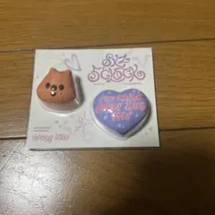 2025年最新】SKZOO ぬいぐるみ マグネットの人気アイテム - メルカリ