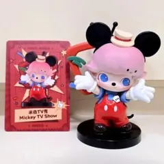 ゆたたか様 リクエスト 3点 まとめ商品