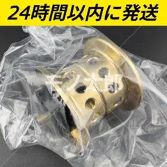 2026年最新】24スティーズ ktfの人気アイテム - メルカリ