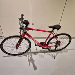 SPECIALIZED SIRRUS ELITE手渡しのサムネイル