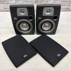 2026年最新】JBL N24の人気アイテム - メルカリ