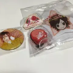 ゴールデンボンバー ガチャ