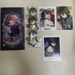 あんスタ　カード類　約500枚　まとめ売り あんスタ カード類500枚 まとめ売り 1129162159.jpg?1611678054