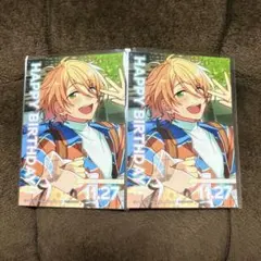 2025年最新】バーブロ 藍良の人気アイテム - メルカリ