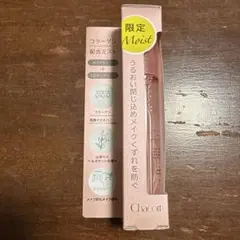 Chacott コラーゲン配合ミスト 50ml 限定
