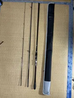 Item thumbnail for item 1c37a0df-a3cb-49d6-9315-4c1fa6ca4b91