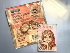 2026年最新】偏光パールアクリルキーホルダーの人気アイテム - メルカリ