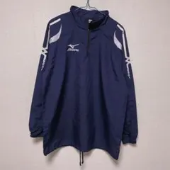 コーチジャケット