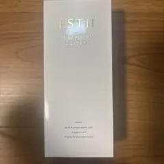 よっちゃん様専用