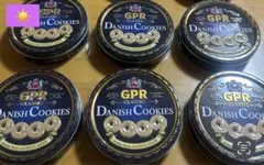 Item thumbnail for item 59b069a3-df8a-4edb-addf-5f3f810c9ceb